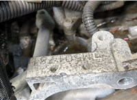 22433AA70A Катушка зажигания Subaru Legacy (B15) 2014-2020 11374520 #11