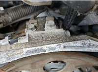 22433AA70A Катушка зажигания Subaru Legacy (B15) 2014-2020 11374520 #12
