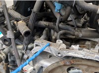 22433AA70A Катушка зажигания Subaru Legacy (B15) 2014-2020 11374520 #13