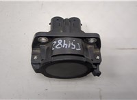  Розетка зарядки автомобиля Mitsubishi Outlander 2015-2018 20352626 #2