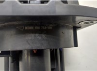  Розетка зарядки автомобиля Mitsubishi Outlander 2015-2018 20352626 #4