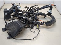  Электропроводка Subaru Impreza 2016-2019 11374526 #1