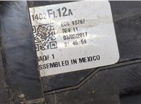  Электропроводка Subaru Impreza 2016-2019 11374526 #3