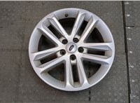  Диск колесный Ford Explorer 2015-2018 20352630 #1