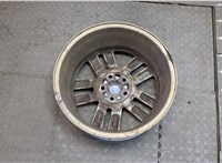  Диск колесный Ford Explorer 2015-2018 20352630 #2
