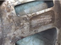  Диск колесный Ford Explorer 2015-2018 20352630 #3