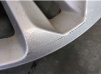  Диск колесный Ford Explorer 2015-2018 20352630 #6