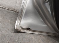  Замок двери Honda Civic 2001-2005 11374531 #2