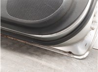  Замок двери Honda Civic 2001-2005 11374531 #4
