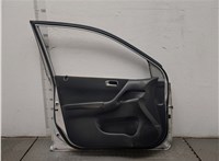  Замок двери Honda Civic 2001-2005 11374531 #6