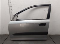  Замок двери Honda Civic 2001-2005 11374531 #1