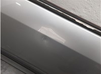  Замок двери Honda Civic 2001-2005 11374531 #7