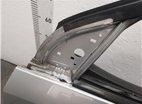  Замок двери Honda Civic 2001-2005 11374531 #8