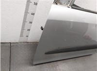  Замок двери Honda Civic 2001-2005 11374531 #9
