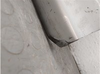  Замок двери Honda Civic 2001-2005 11374531 #12