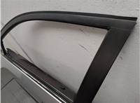  Замок двери Honda Civic 2001-2005 11374531 #13