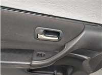  Замок двери Honda Civic 2001-2005 11374531 #14