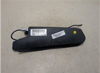 34018169C Подушка безопасности боковая (в сиденье) Seat Altea 2004-2015 20352640 #4