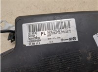 34018169C Подушка безопасности боковая (в сиденье) Seat Altea 2004-2015 20352640 #5