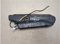 34018169C Подушка безопасности боковая (в сиденье) Seat Altea 2004-2015 20352640 #6