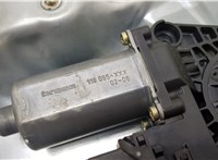 3U5839461, 3U0959811 Стеклоподъемник электрический Skoda SuperB 2001-2008 20352643 #2