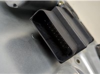 3U5839461, 3U0959811 Стеклоподъемник электрический Skoda SuperB 2001-2008 20352643 #3
