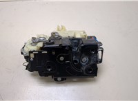 3B4839015AL Замок двери Skoda SuperB 2001-2008 20352647 #1
