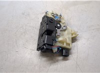 3B4839015AL Замок двери Skoda SuperB 2001-2008 20352647 #6
