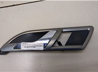 3U5839221D Ручка двери салона Skoda SuperB 2001-2008 20352649 #1