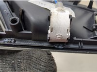 3U5839221D Ручка двери салона Skoda SuperB 2001-2008 20352649 #3