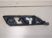 3U5839221D Ручка двери салона Skoda SuperB 2001-2008 20352649 #4