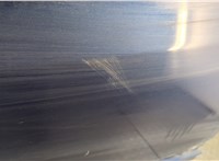  Дверь раздвижная Mercedes Vito W639 2004-2013 20352652 #4