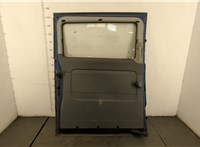  Дверь раздвижная Mercedes Vito W639 2004-2013 20352652 #9
