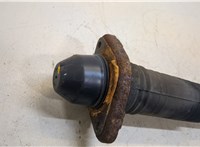  Амортизатор подвески Infiniti FX 2008-2012 20352656 #2