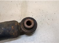  Амортизатор подвески Infiniti FX 2008-2012 20352656 #3