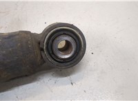  Амортизатор подвески Audi Q5 2008-2017 20352659 #5