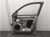 Дверь боковая (легковая) Audi Q3 2011-2014 20352660 #2