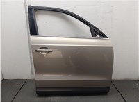  Дверь боковая (легковая) Audi Q3 2011-2014 20352660 #1
