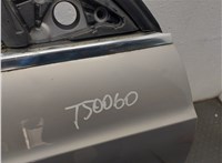  Дверь боковая (легковая) Audi Q3 2011-2014 20352660 #3