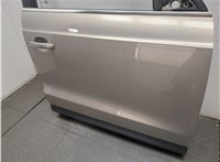  Дверь боковая (легковая) Audi Q3 2011-2014 20352660 #4