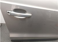  Дверь боковая (легковая) Audi Q3 2011-2014 20352660 #5