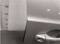  Дверь боковая (легковая) Audi Q3 2011-2014 20352660 #6