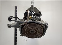  КПП - вариатор Subaru Legacy (B15) 2014-2020 20352663 #1