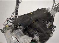  КПП - вариатор Subaru Legacy (B15) 2014-2020 20352663 #3