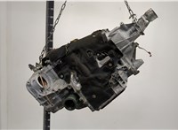  КПП - вариатор Subaru Legacy (B15) 2014-2020 20352663 #4