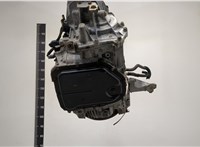  КПП - вариатор Subaru Legacy (B15) 2014-2020 20352663 #5