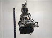  КПП - вариатор Subaru Legacy (B15) 2014-2020 20352663 #6
