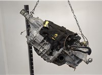  КПП - вариатор Subaru Legacy (B15) 2014-2020 20352663 #8