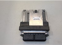  Блок управления двигателем Audi Q5 2008-2017 20352664 #1
