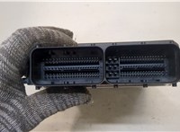  Блок управления двигателем Audi Q5 2008-2017 20352664 #3